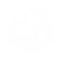 27twentyseven