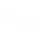focus