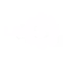 la5