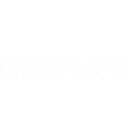 topcrime